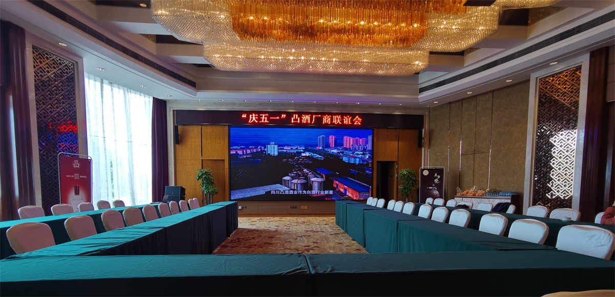 IMG_20210428_155209_看图王.jpg