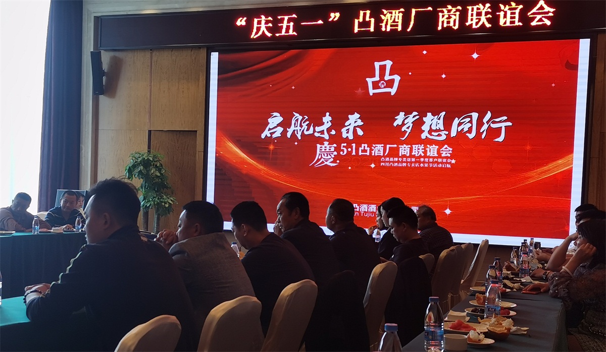IMG_20210428_171314_看图王.jpg